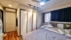 Blk 432B Fernvale Palms (Sengkang), HDB 4 Rooms #528739811